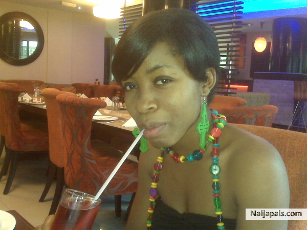 protea hotel xmas dinner - click for next photo