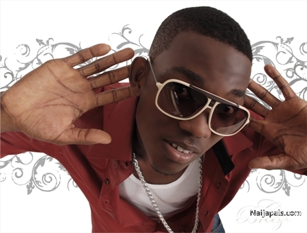 CEEBREEZ - click for next photo