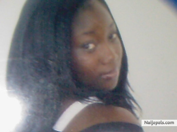 nice - click for next photo