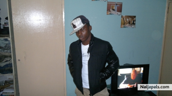  - click for next photo