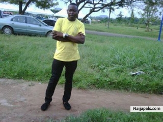 Kbillz - click for next photo