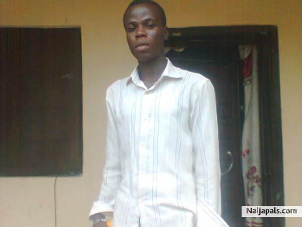 real me - click for next photo