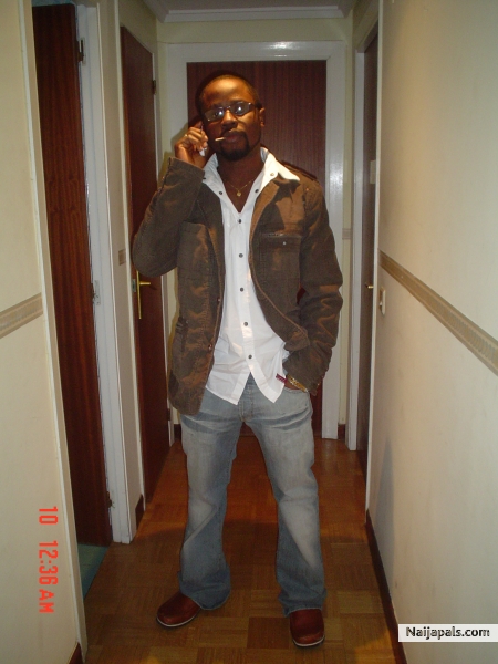 ME - click for next photo