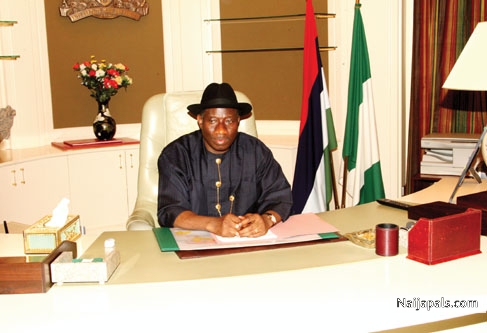 GEJ - click for next photo