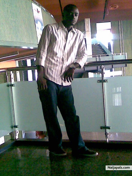 Rockyman P - click for next photo