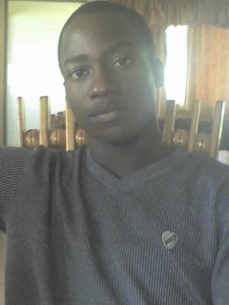 yeah u - click for next photo