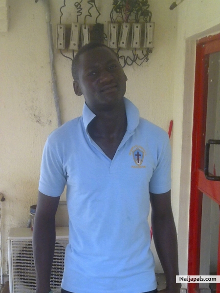  - click for next photo