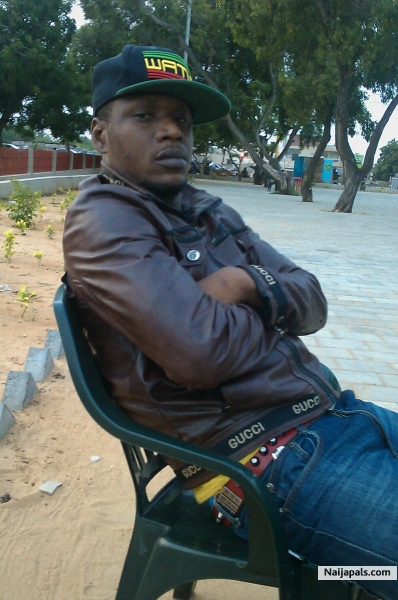 cool - click for next photo