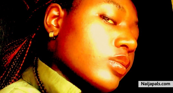 just being me - click for next photo
