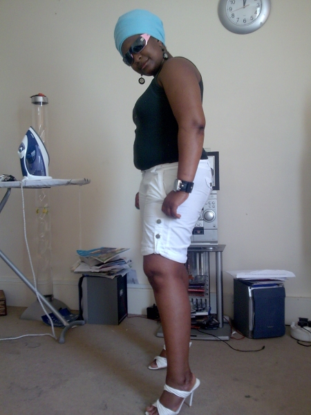  - click for next photo