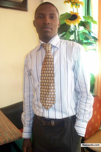  - click for next photo