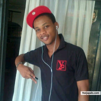 D real me - click for next photo