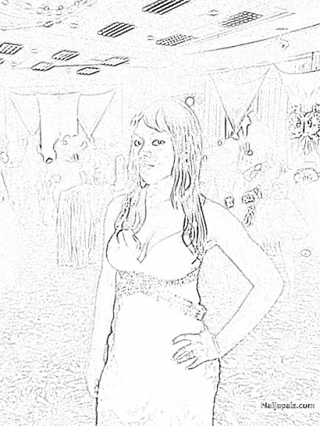 me - click for next photo