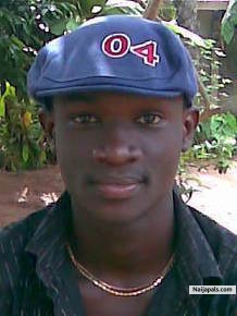 Prince_jetlove - click for next photo