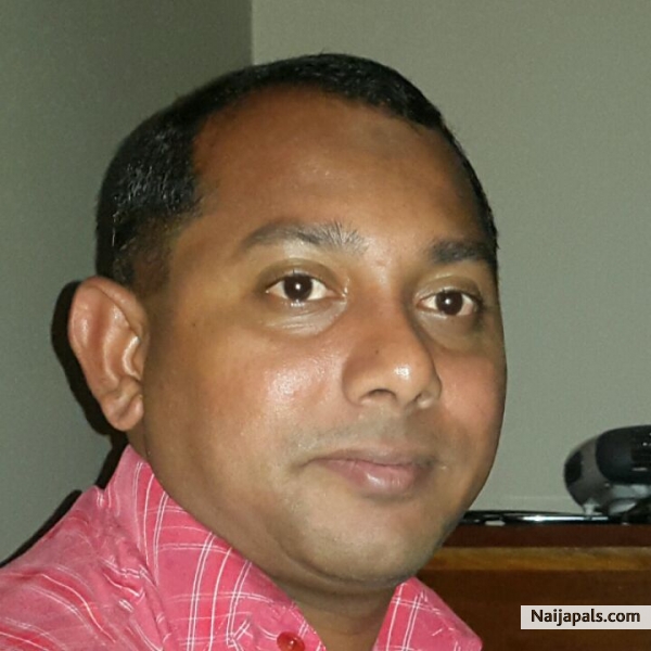 Md Firoz Mahmud 01 - click for next photo