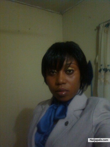 me - click for next photo
