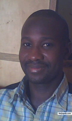 Lovely guy to be with - click for next photo