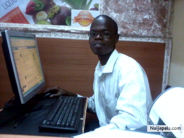 WELCOME TO THE WORLD' S MOST POWERFUL LIQUID ANTIOXIDANT CALLED VEMMA.....!! - click for next photo