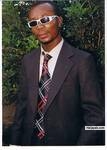 DERICK JERRY.....IS THERE ANY GOOD PEOPL' ES HERE? - click for next photo