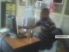  - click for next photo