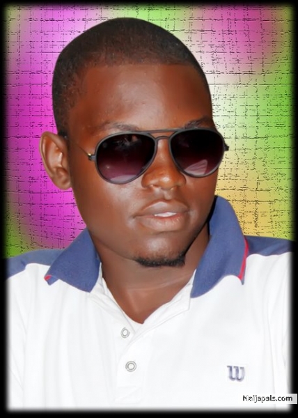nasdo4real - click for next photo