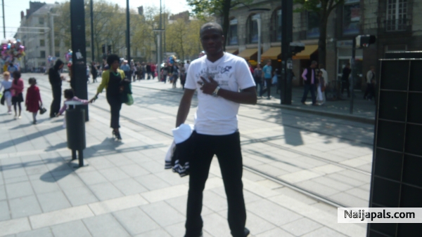 me - click for next photo