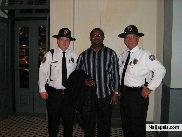 Maryland,USA .November 2007 - click for next photo