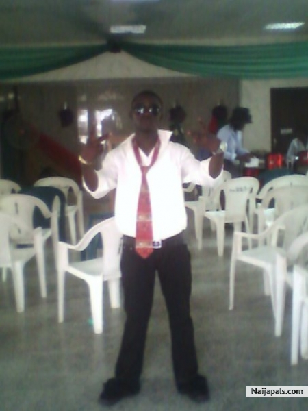 nigeria - click for next photo