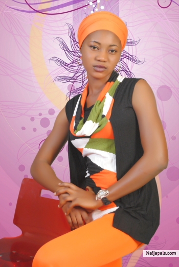 With God all tinz all possible. - click for next photo
