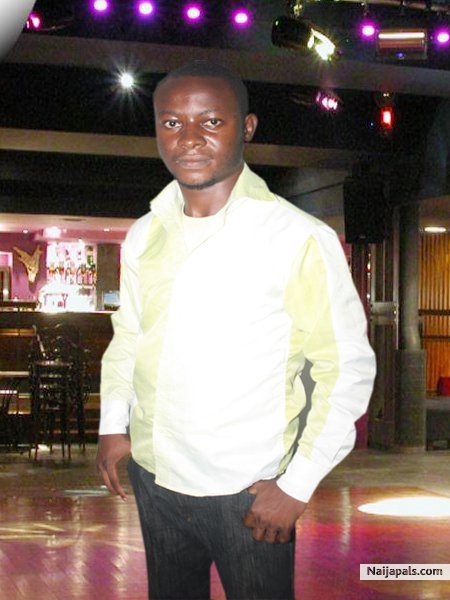 nice - click for next photo