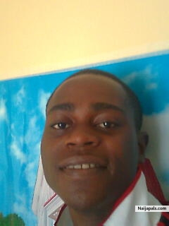Dont get it twisted i' m a cool guy... - click for next photo