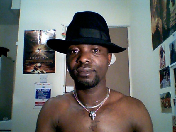 Only - click for next photo