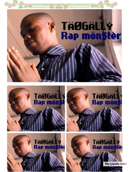 TAOGALLY - click for next photo