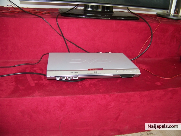 Spot supply 600 high-quality low-priced DVD players, USB memory card Radio full-featured, FOB Guangzhou $ 19 - click for next photo