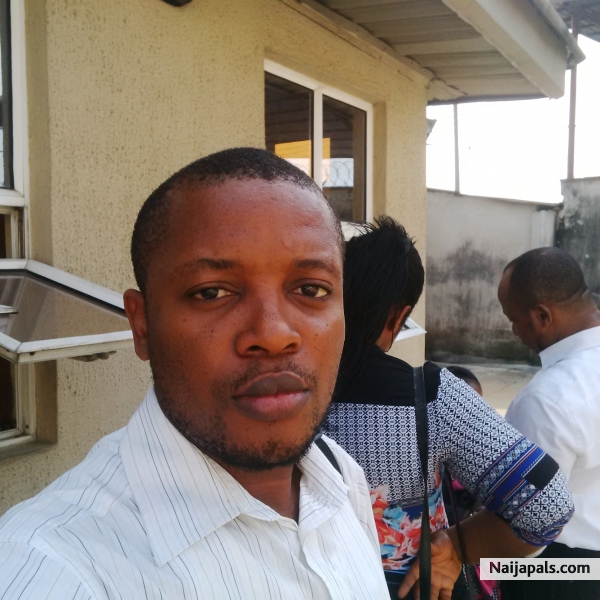 datz me - click for next photo