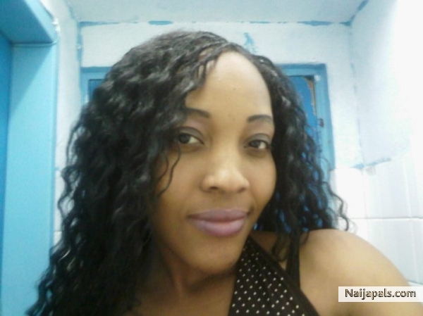 me - click for next photo