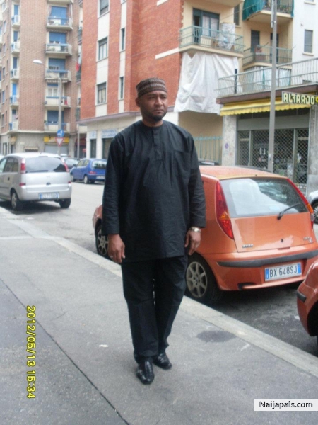 Me.. - click for next photo