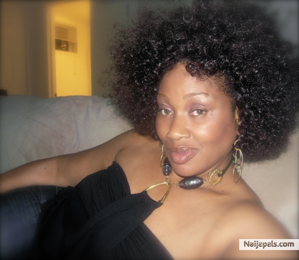 RELAXING AFTER A LONG NIGHT.....FUN!!!!! - click for next photo