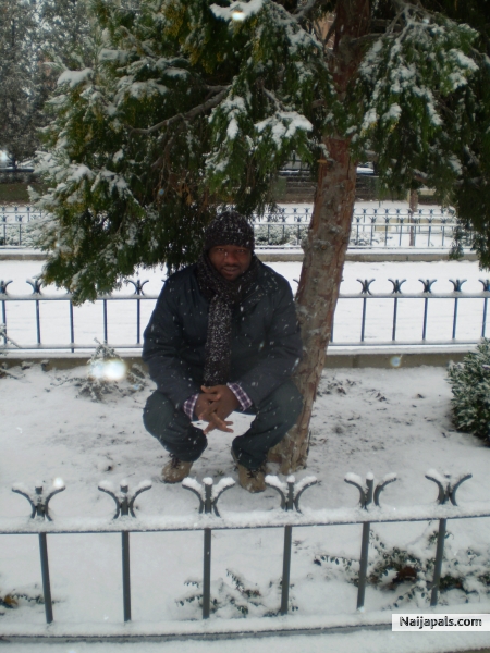 snow boy - click for next photo