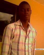 thats me - click for next photo