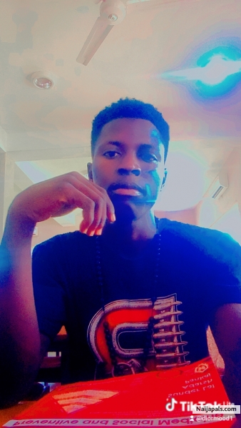 emmanuelmattew