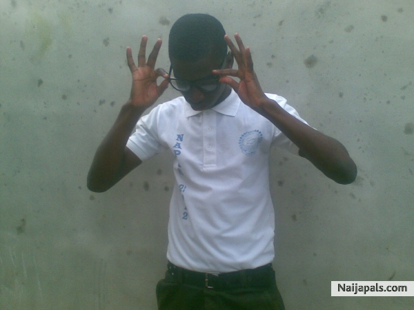 me - click for next photo