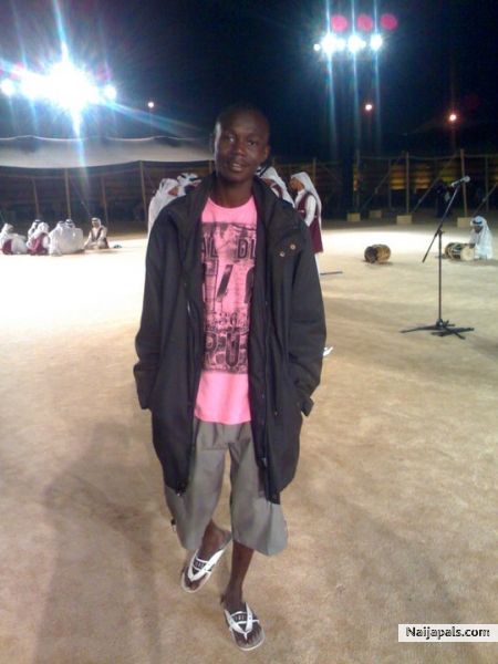  - click for next photo