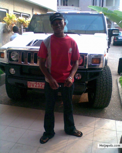  - click for next photo
