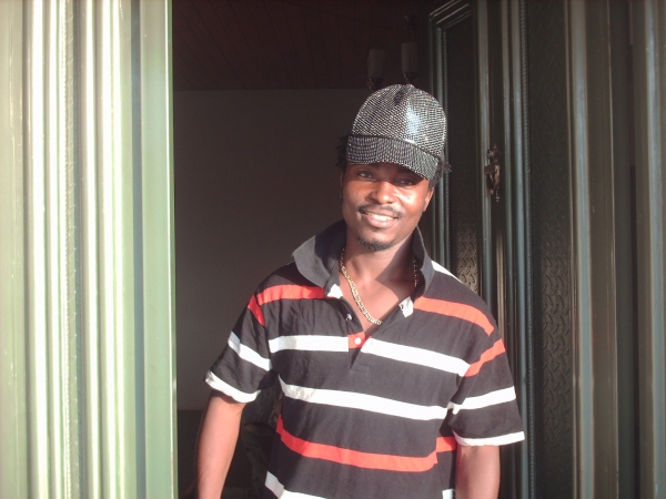 this is me - click for next photo