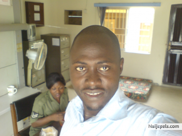 me - click for next photo