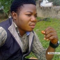 kul guy - click for next photo