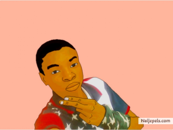 oejoseph_toonz - click for next photo