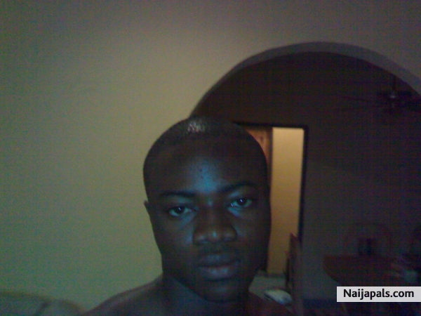 MEEEEEEE - click for next photo