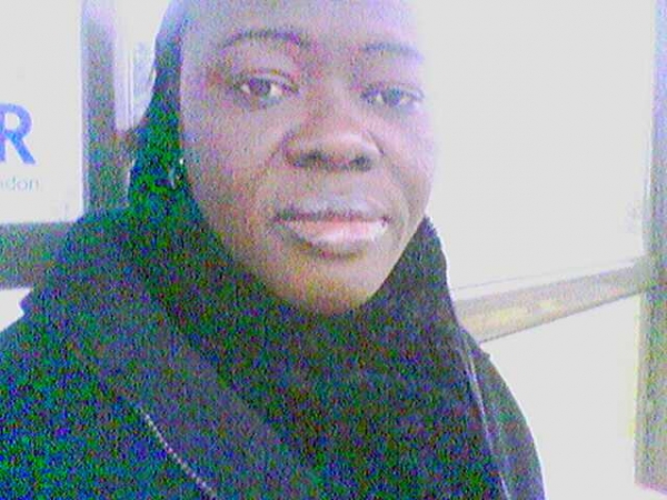  - click for next photo